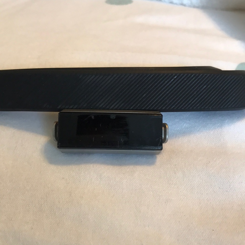 Fitbit Alta - Picture 2 of 5